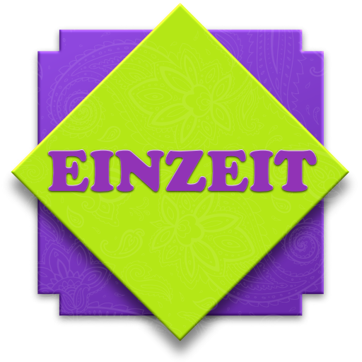 Einzeit S3